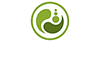 BalanceSpa